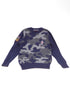 River Woods - Trui (128)